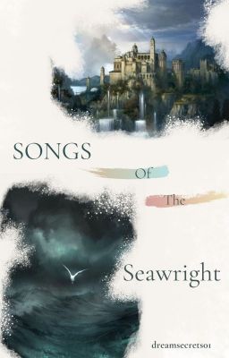 Songs of the Seawright