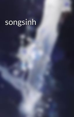 songsinh