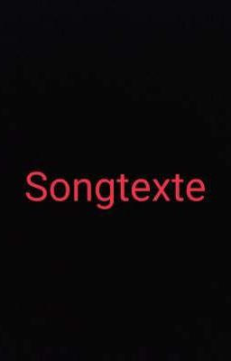 Songtexte 