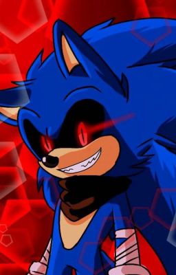 Sonic Boom: Evil Heart