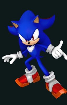 Sonic Fusion RP