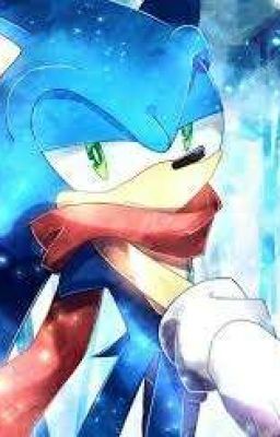 Sonic,la forma de vida definitiva