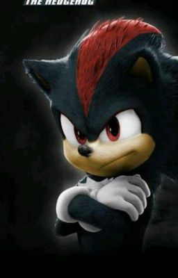 Sonic La Pelicula 3 (Como Creo Que Podria Ser) (Leve Sonadow)