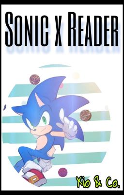 Sonic y tu