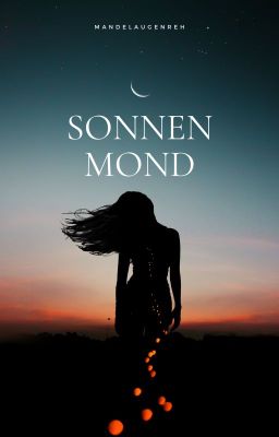 Sonnenmond