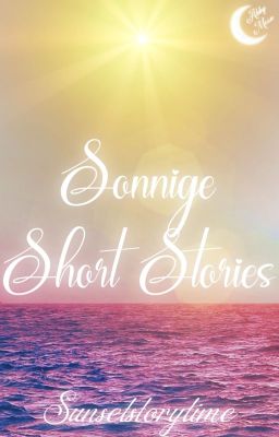 Sonnige Short Stories