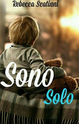 Sono Solo