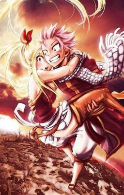 Sono tornato da te - Nalu