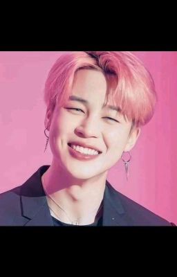 Sonríe Jimin •YM•