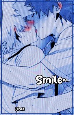 Sonrisa|Kiribaku||+18|✓✓