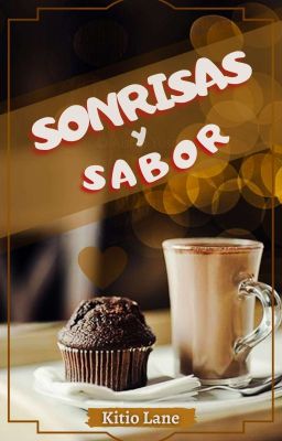 Sonrisas y Sabor (Chicaxchica)