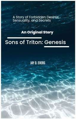 Sons of Triton: Genesis