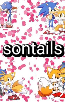 sontails [Cancelada]