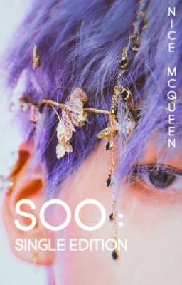 Soo : Single Edition