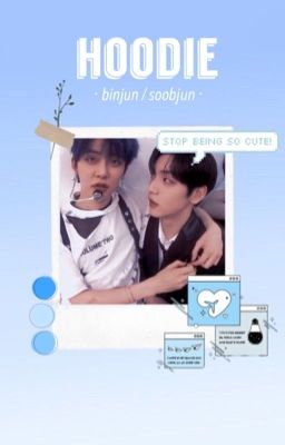 | soobjun/binjun | hoodie