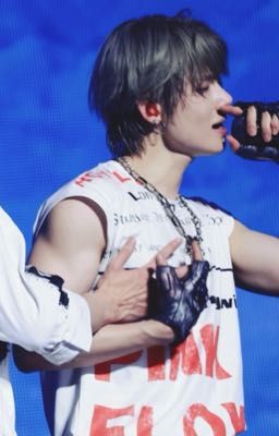 [Soobjun] Lò Vi Sóng