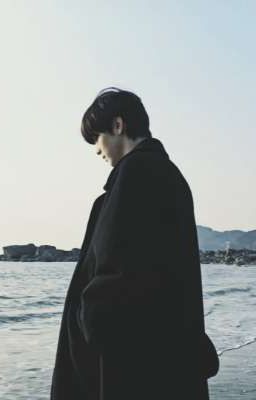 |soobtae| 564 từ chưa kịp nói