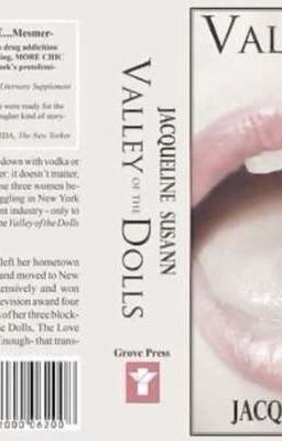 soogyu. tặng em một nụ hôn lén lút trên vành tai