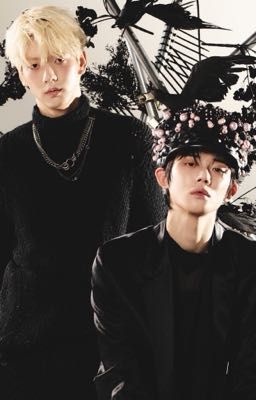 |SOOJUN| - 