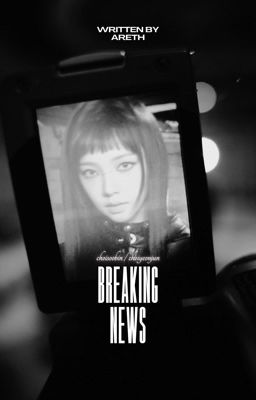 soojun; breaking news