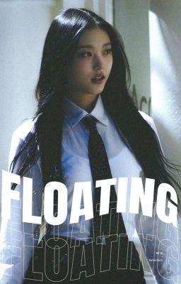 [soojun] floating