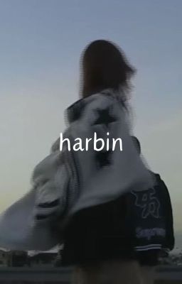 [soojun] harbin