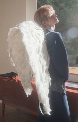 Soojun; Innocent Angel