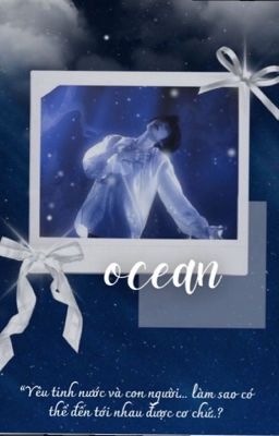 Soojun • Ocean