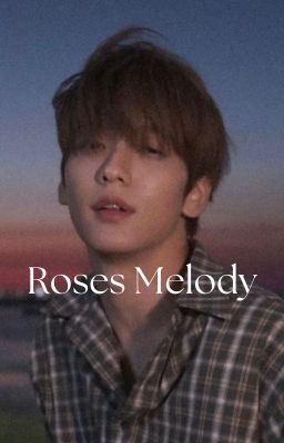 /Soojun/ Roses Melody