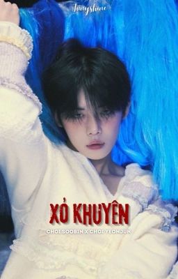 soojun // xỏ khuyên