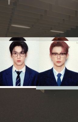 soojun ᥣ  𝘰𝘭𝘥 𝘭𝘰𝘷𝘦𝘳, 𝘯𝘦𝘸 𝘤𝘰𝘭𝘭𝘦𝘢𝘨𝘶𝘦