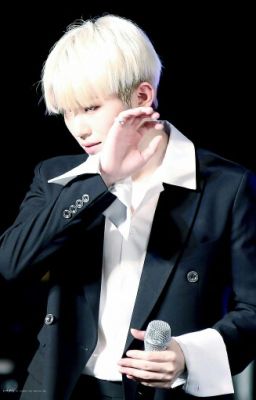 [SOONHOON] Cửa Hàng Cà Phê Số 13