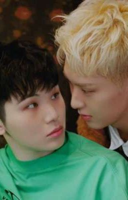 [SoonHoon - Hoàn] Chúng ta không thể trở thành bạn bè đúng nghĩa (Edited)