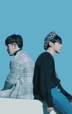 | Soonhoon ||N-shots| Mưa không đợi nắng