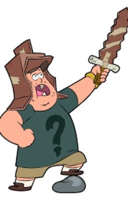 Soos Cult