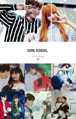 SOPA SCHOOL 