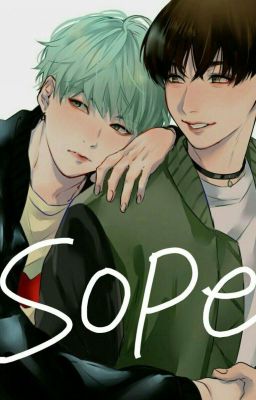 Sope