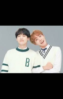 [ SOPE ][HE] [ONESHOT]Nhóc kia , yêu anh đi ! 