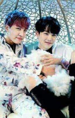 [Sope/KookTae] Thuộc Về Anh