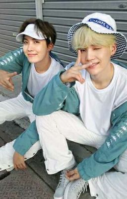 SOPE- ME