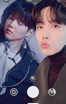 [SOPE] Rượt Đuổi Ánh Sáng