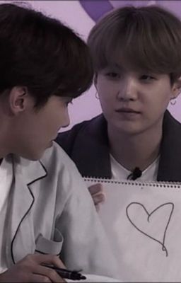 |SOPE| |YOONSEOK| Nhật kí