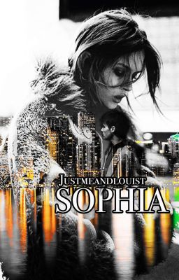 Sophia