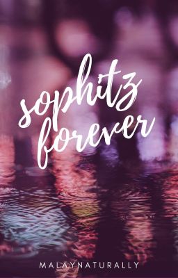 Sophitz Forever