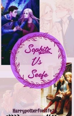 Sophitz VS Seefe