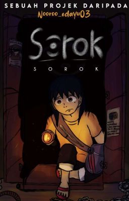 SOROK