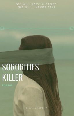 Sororities Killer