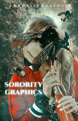 Sorority Graphics