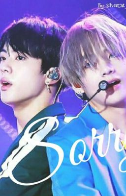 Sorry {Taejin}