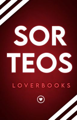 SORTEOS